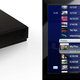 Illustration for article titled Digeo Moxi HD DVR: $400 $800, No Fees, 500GB HDD, Might Even Be Real